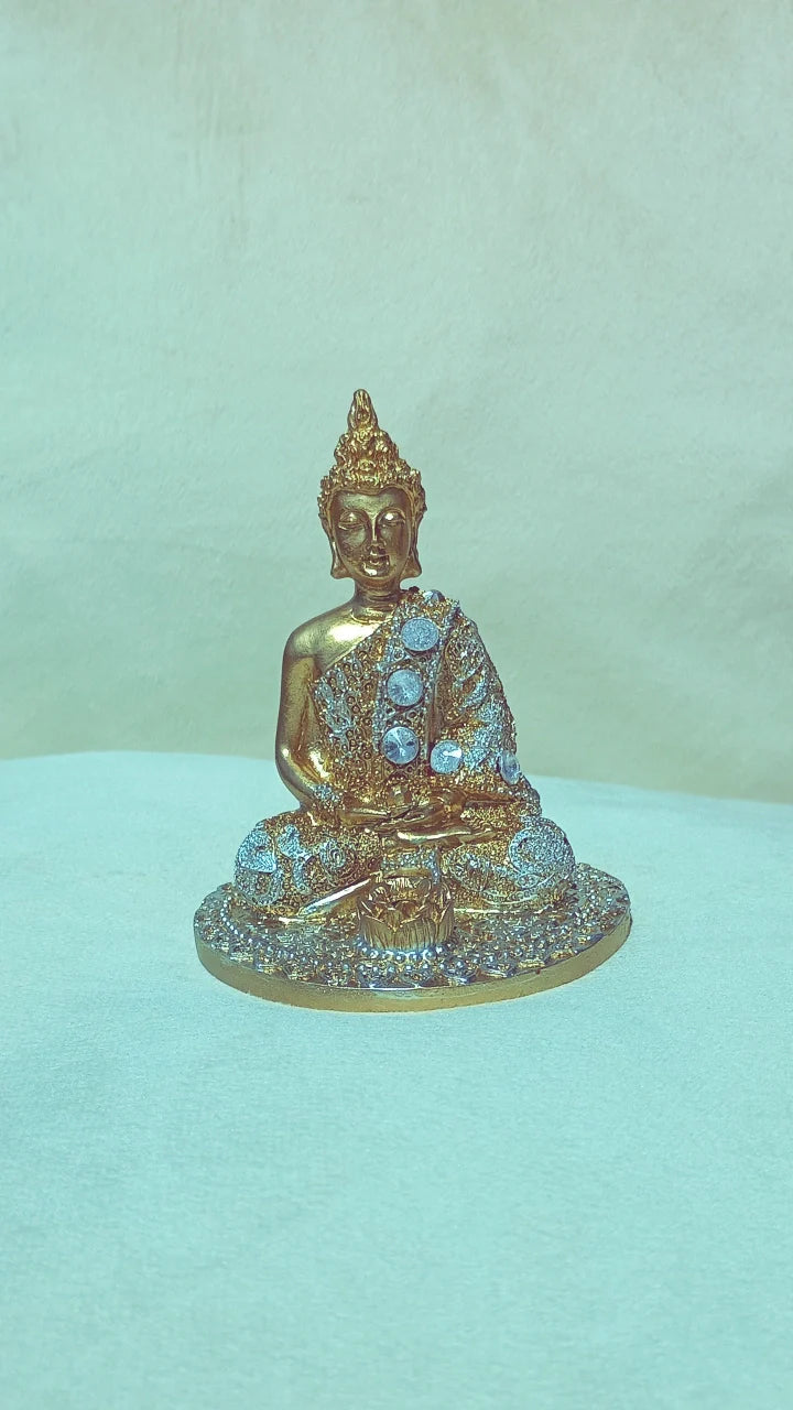 Objets divers