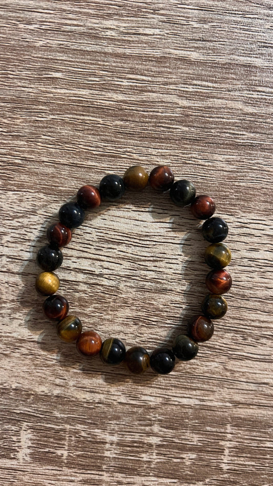 Bracelet de Protection