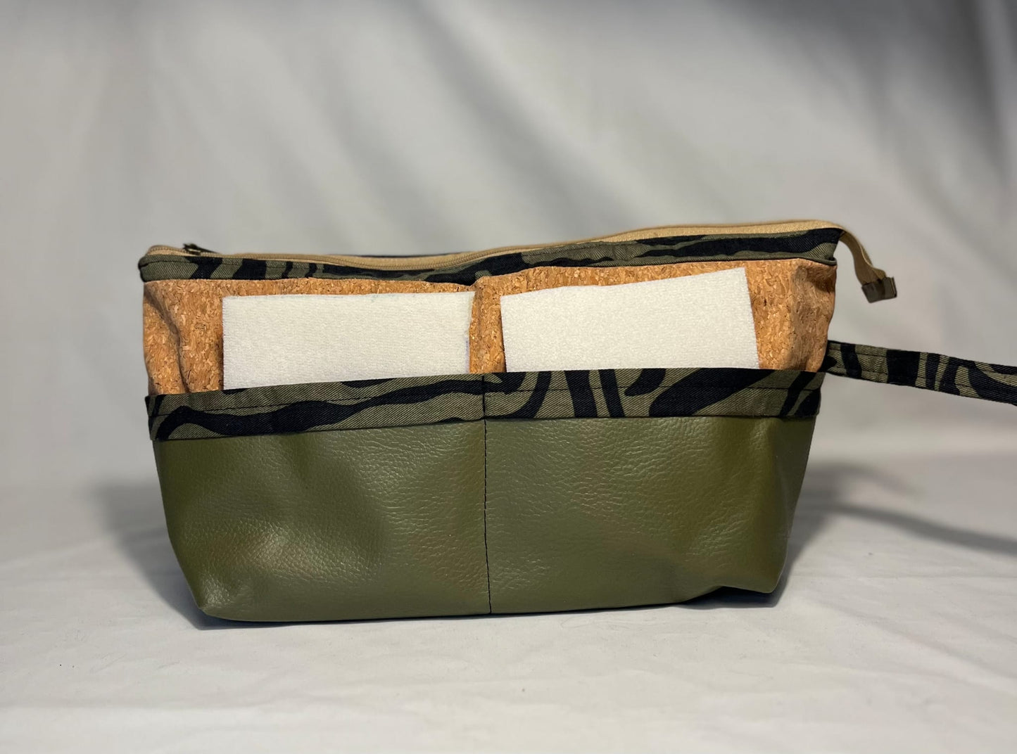 Trousse Safari