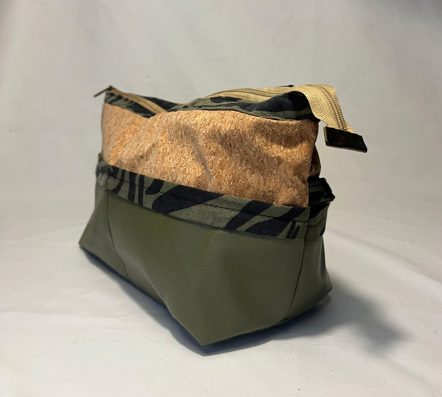 Trousse Safari