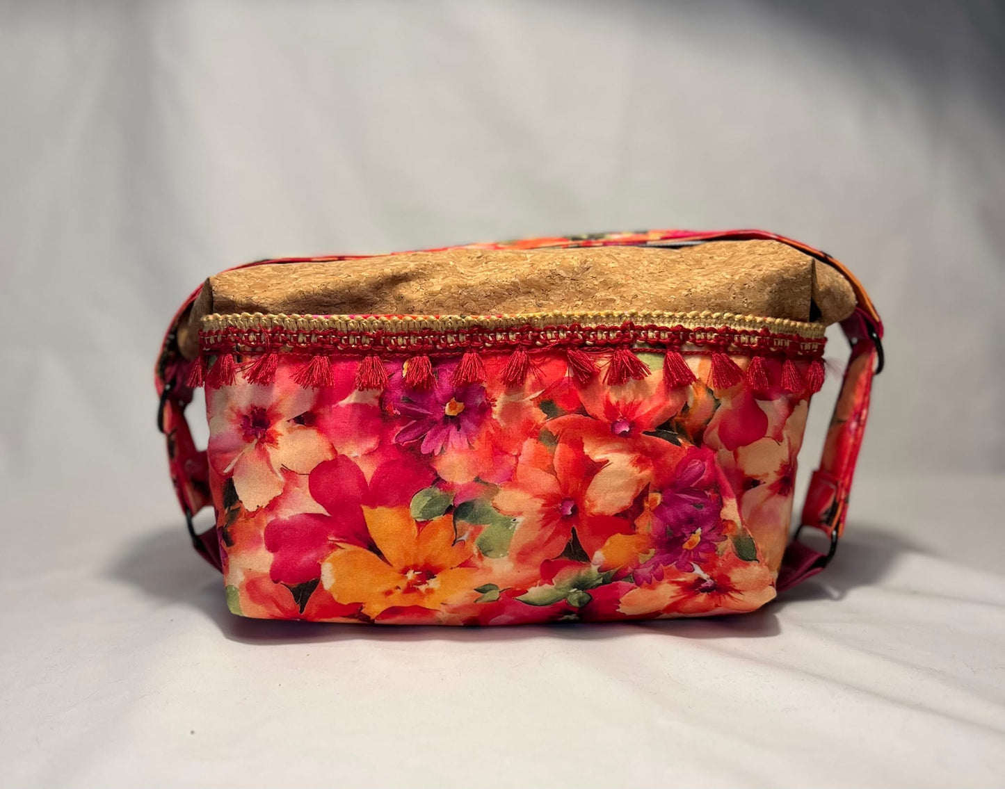 Trousse Flora