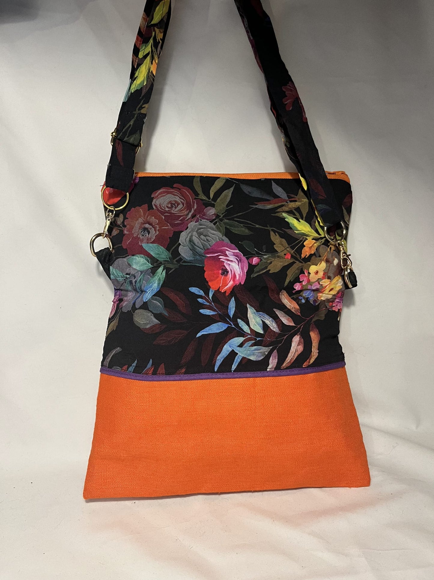 Sac Florale