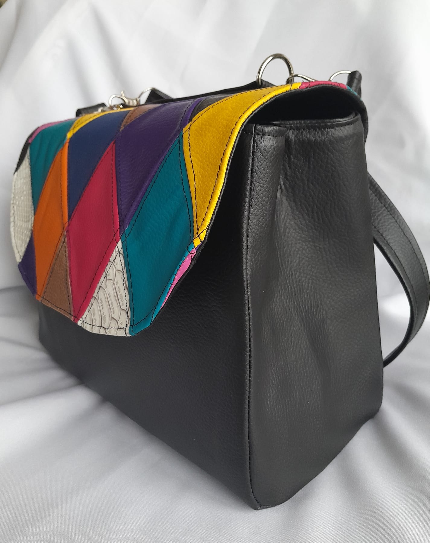 Sac Arlequin