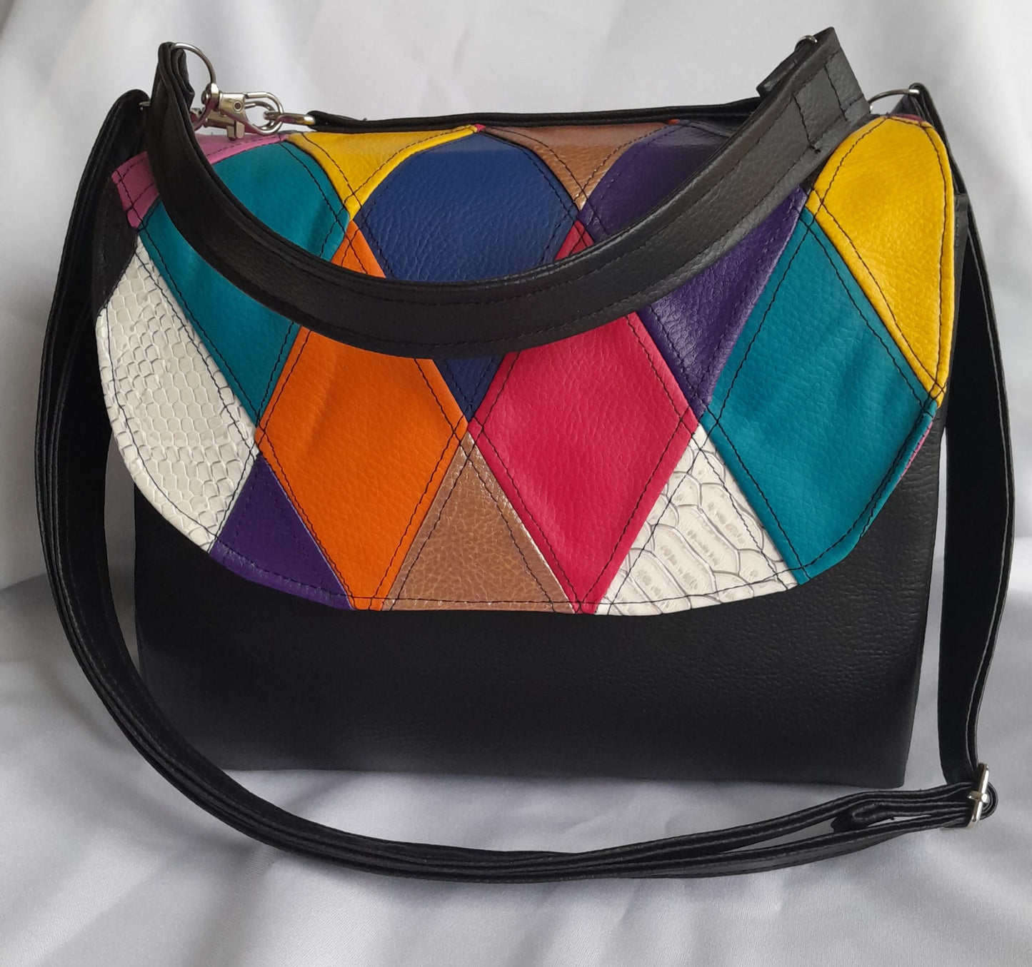 Sac Arlequin